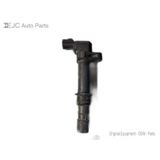 15V213 Ignition Coil Igniter For 02-08 Jeep Liberty  3.7 56028138AF